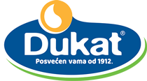 Dukat Webshop